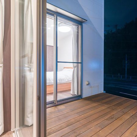Rakuten STAY HOUSE x WILL STYLE 佐世保  104 エクステリア 写真