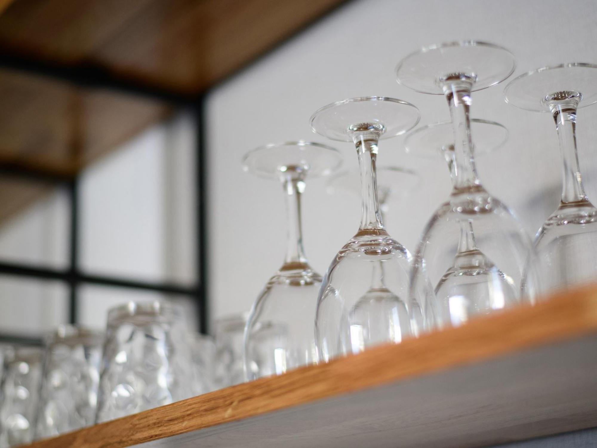 Rakuten STAY HOUSE x WILL STYLE 佐世保  104 エクステリア 写真