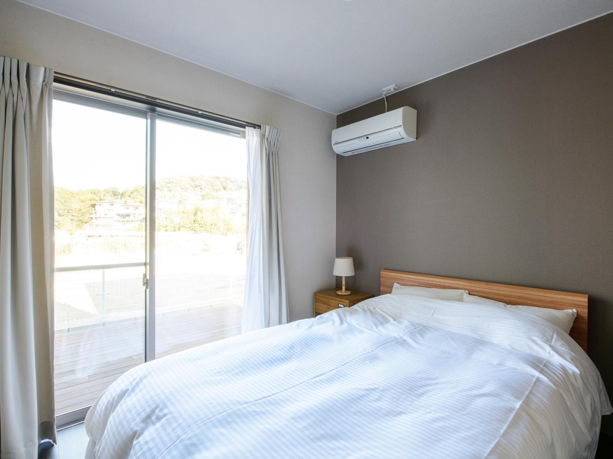 Rakuten STAY HOUSE x WILL STYLE 佐世保  104 エクステリア 写真