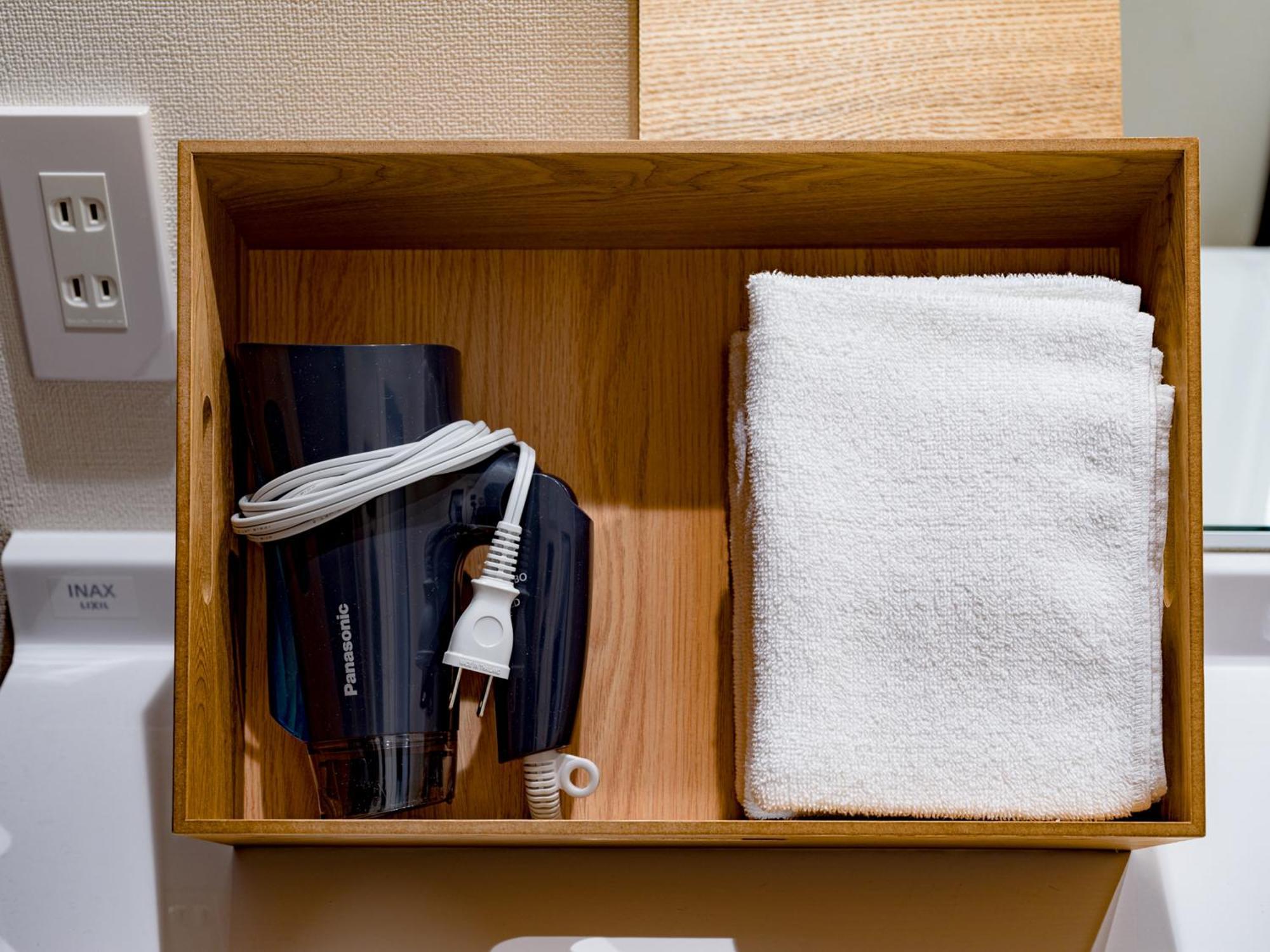 Rakuten STAY HOUSE x WILL STYLE 佐世保  104 エクステリア 写真