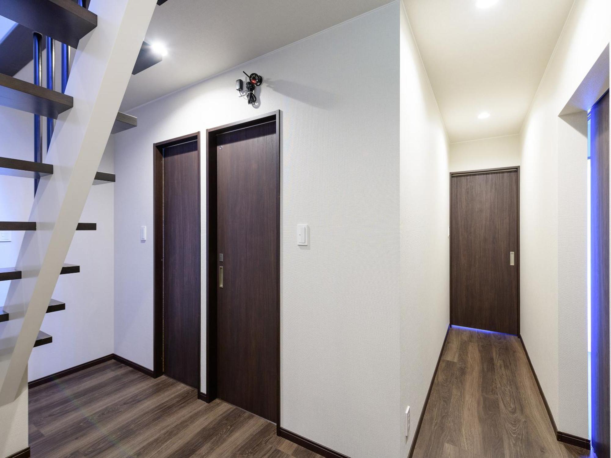 Rakuten STAY HOUSE x WILL STYLE 佐世保  104 エクステリア 写真
