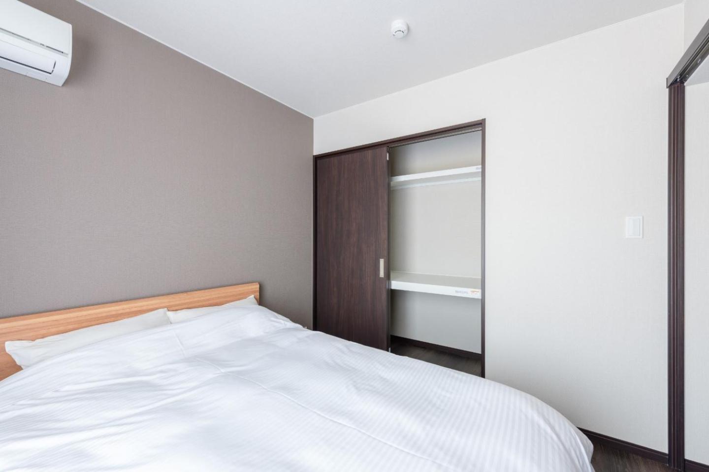 Rakuten STAY HOUSE x WILL STYLE 佐世保  104 エクステリア 写真