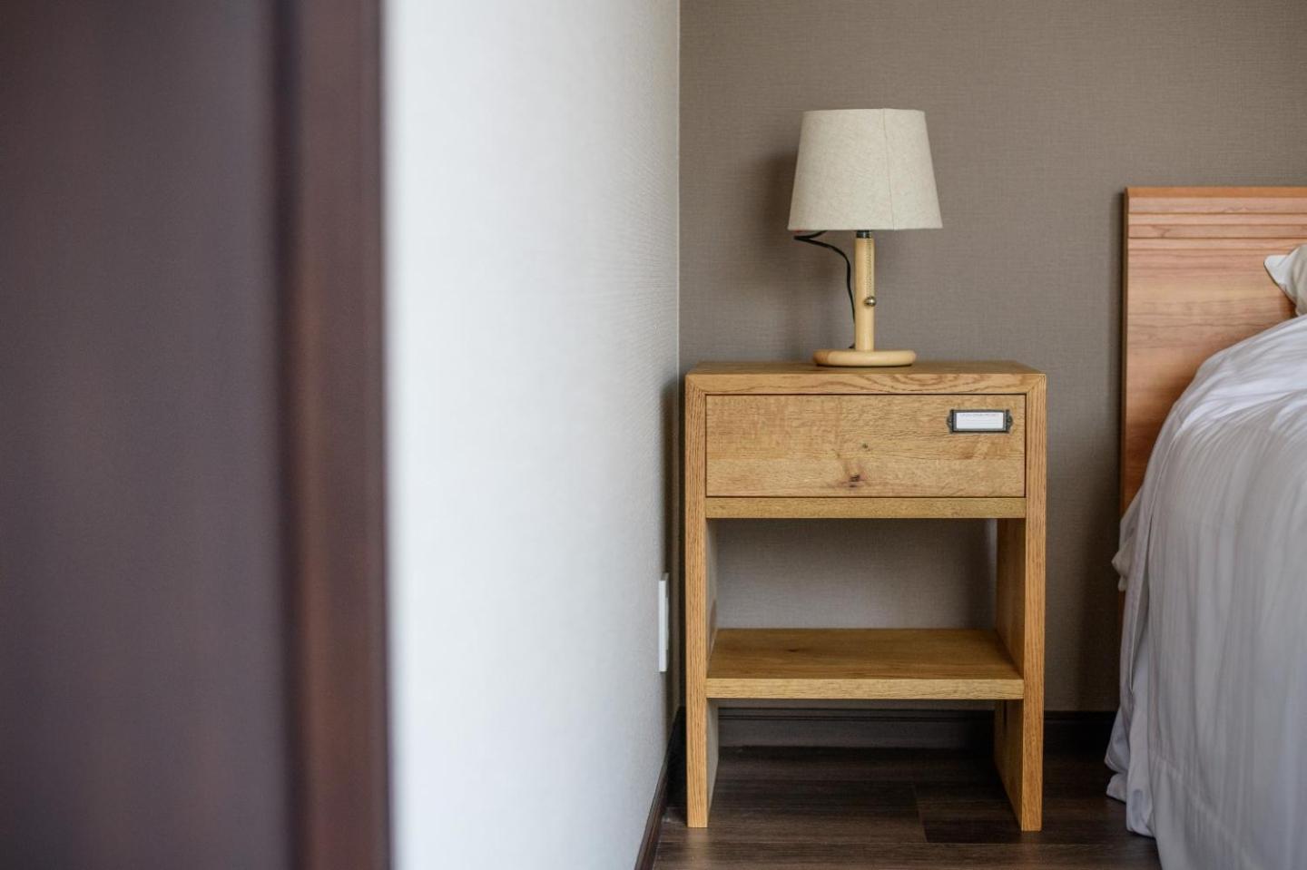 Rakuten STAY HOUSE x WILL STYLE 佐世保  104 エクステリア 写真