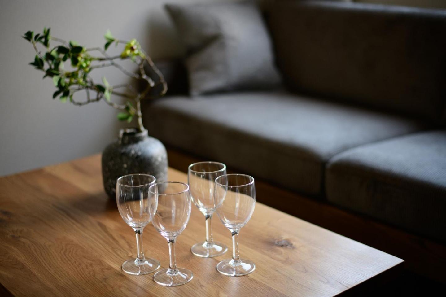 Rakuten STAY HOUSE x WILL STYLE 佐世保  104 エクステリア 写真