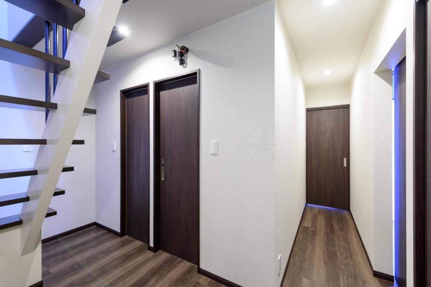 Rakuten STAY HOUSE x WILL STYLE 佐世保  104 エクステリア 写真