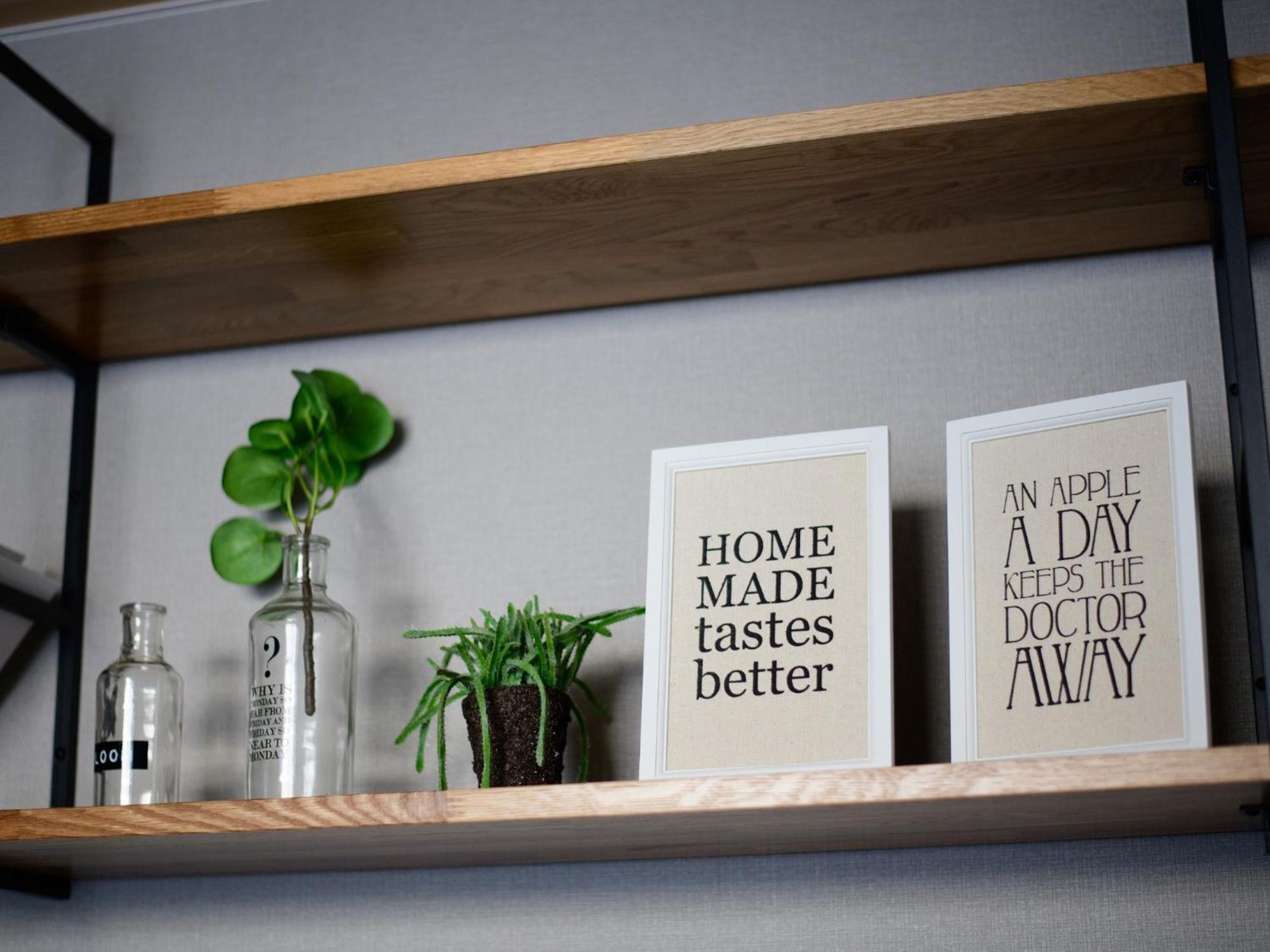 Rakuten STAY HOUSE x WILL STYLE 佐世保  104 エクステリア 写真