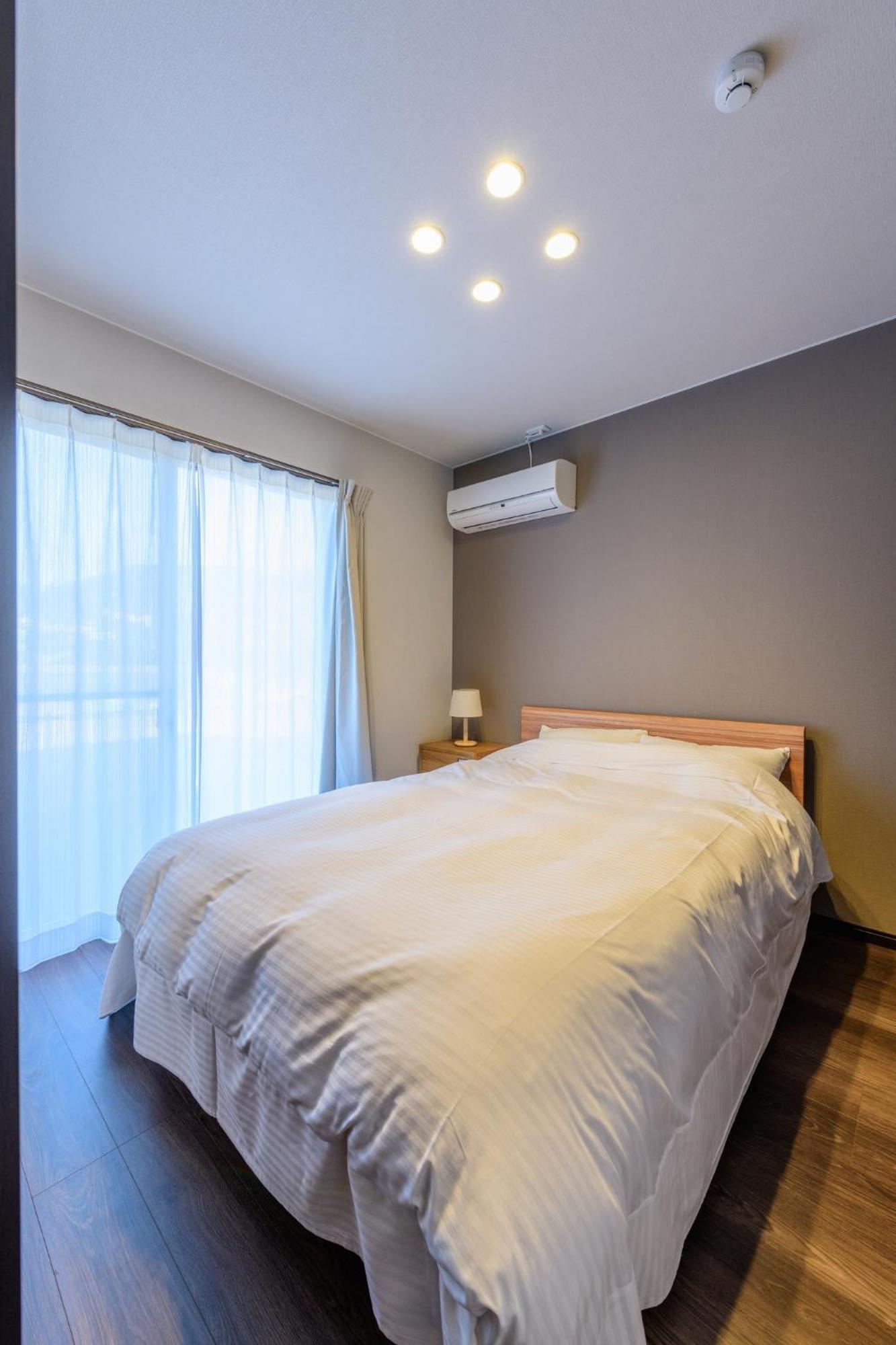 Rakuten STAY HOUSE x WILL STYLE 佐世保  104 エクステリア 写真