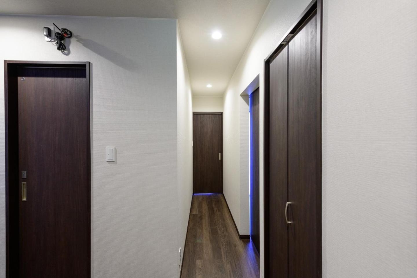 Rakuten STAY HOUSE x WILL STYLE 佐世保  104 エクステリア 写真